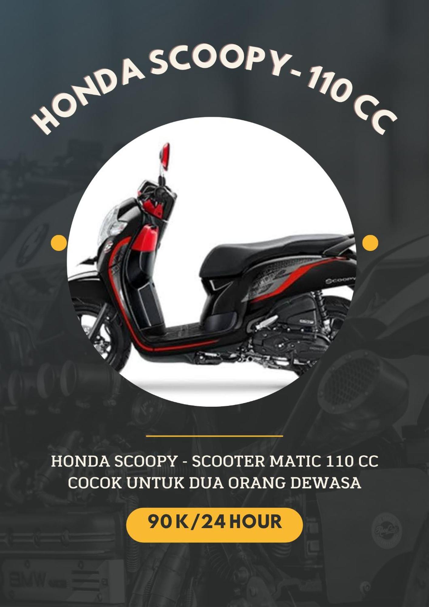 Calliandra Homestay Banyuwangi  Εξωτερικό φωτογραφία